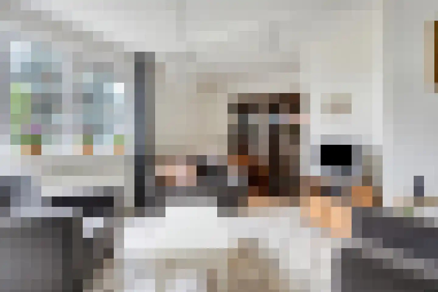 Kampstraat 36 A Steenwijk thumbnail 4