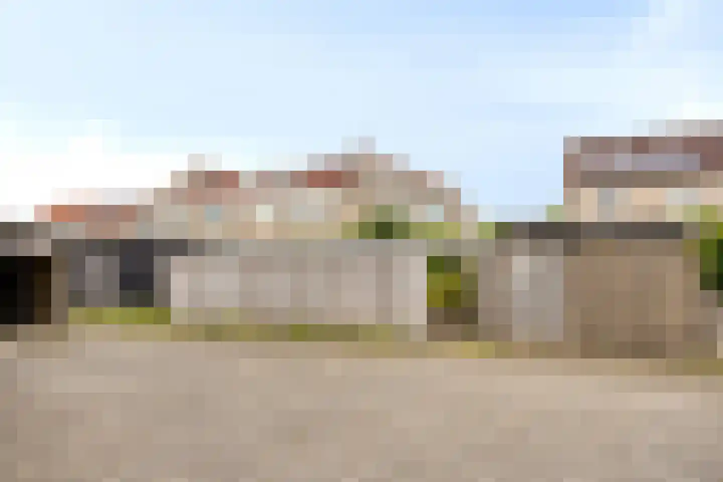 Kampstraat 36 A Steenwijk thumbnail 41
