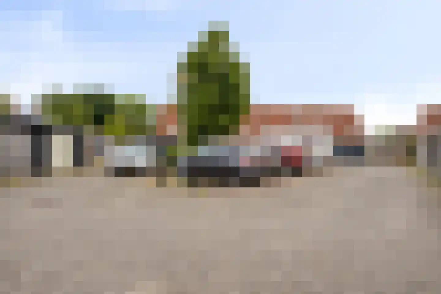 Kampstraat 36 A Steenwijk thumbnail 42