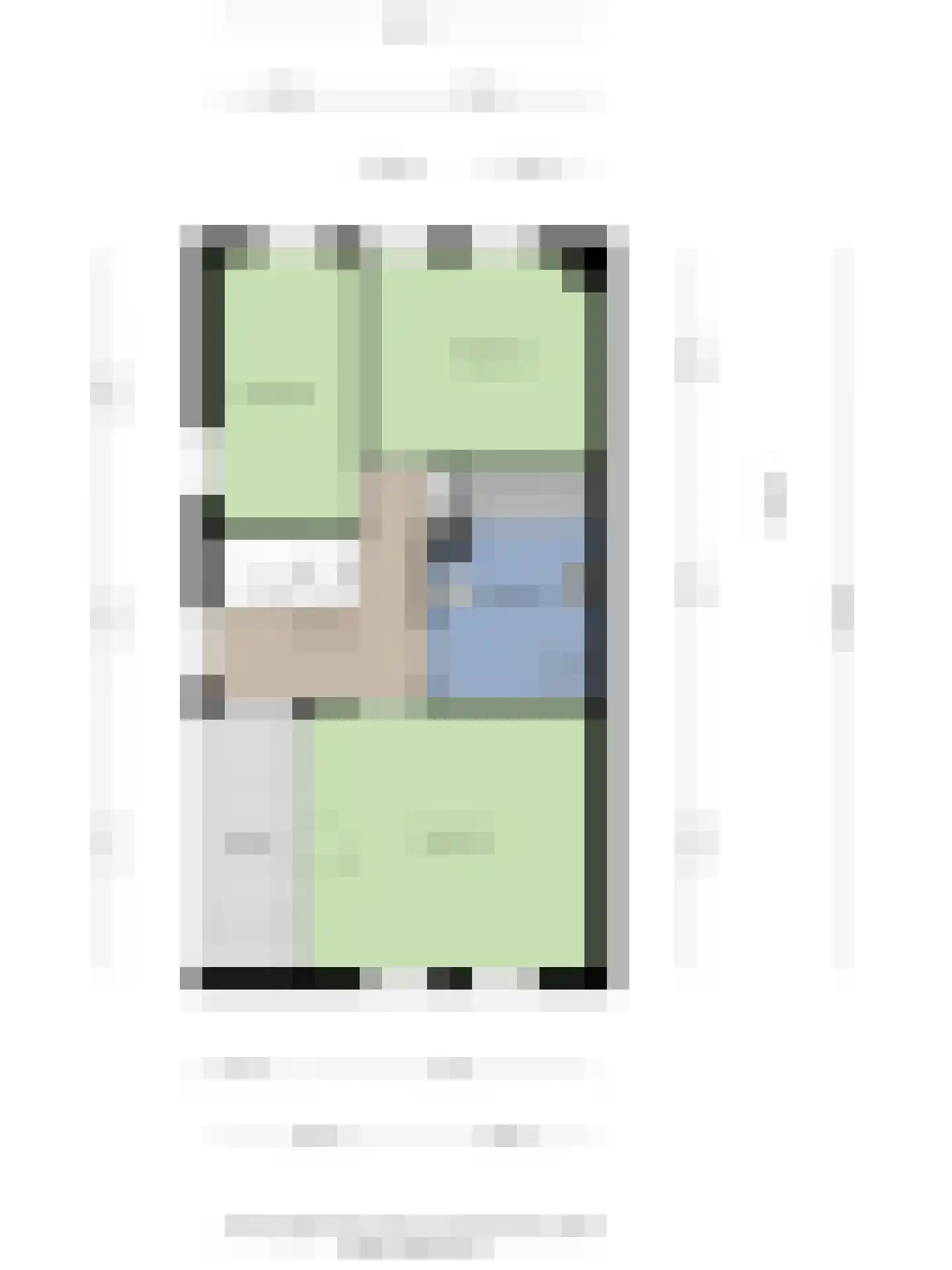 Kampstraat 36 A Steenwijk thumbnail 44
