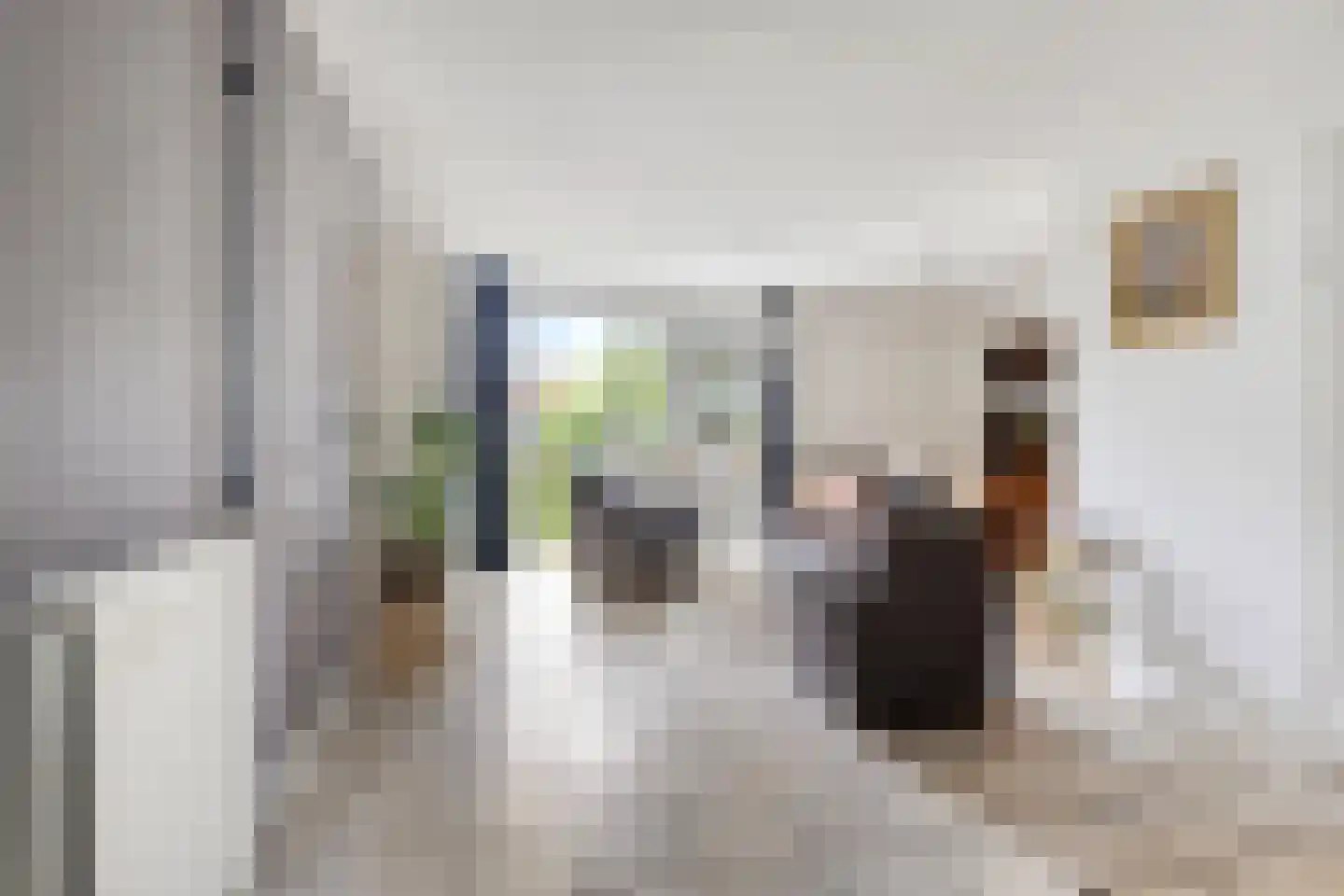 Kampstraat 36 A Steenwijk thumbnail 5