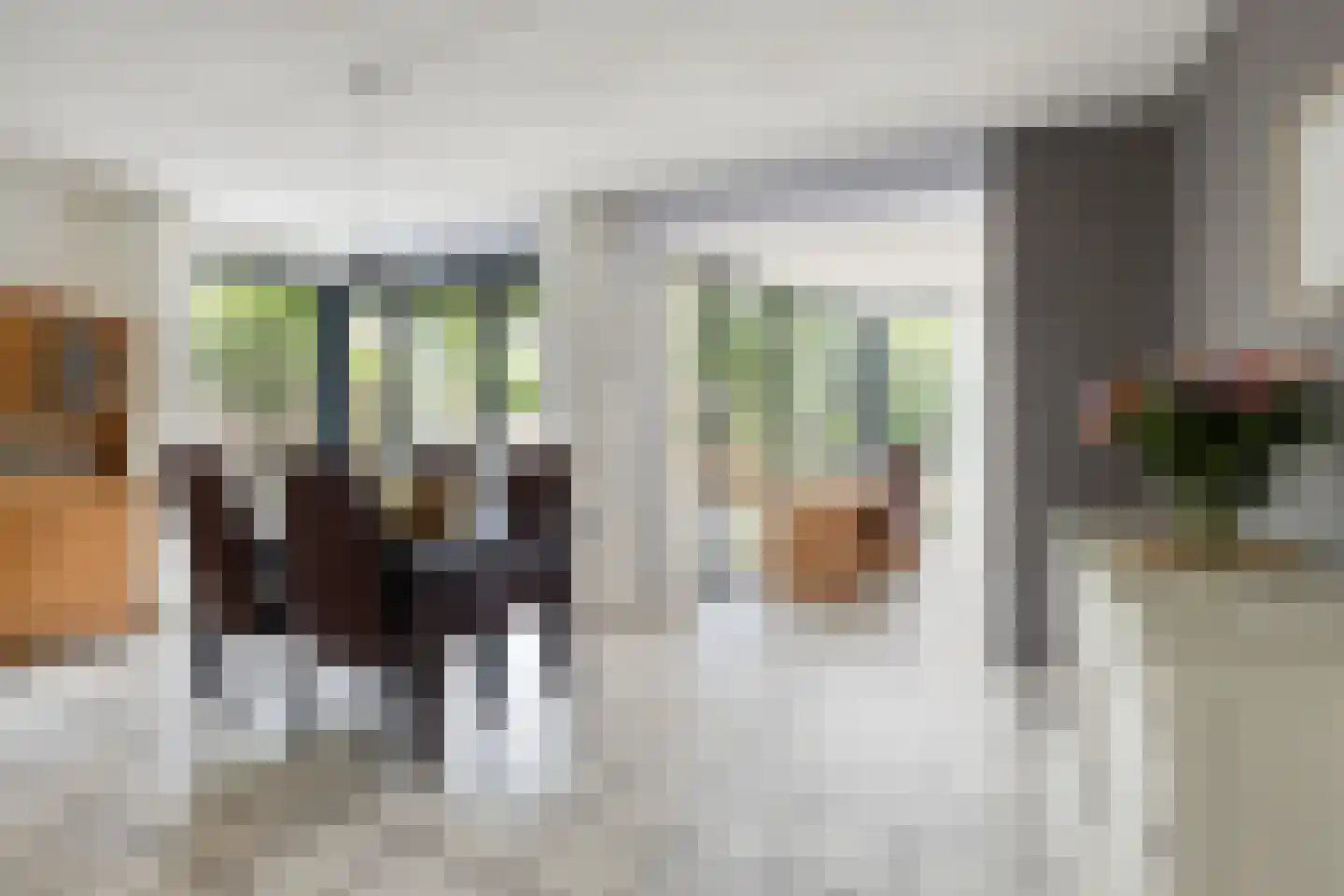 Kampstraat 36 A Steenwijk thumbnail 9