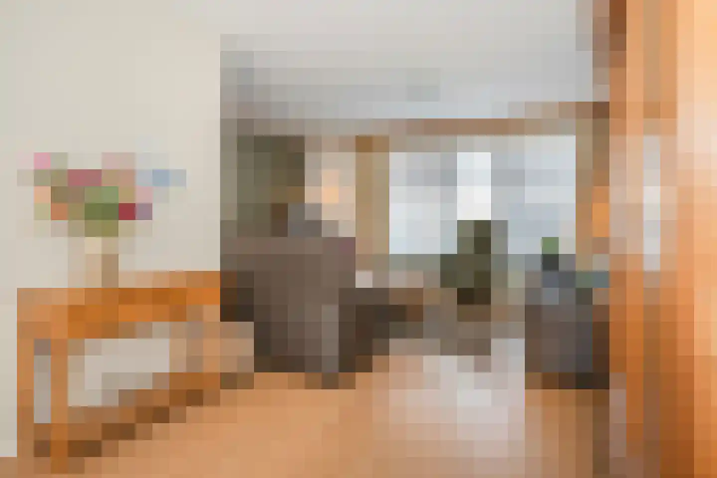 Kampstraat 37 Susteren thumbnail 10