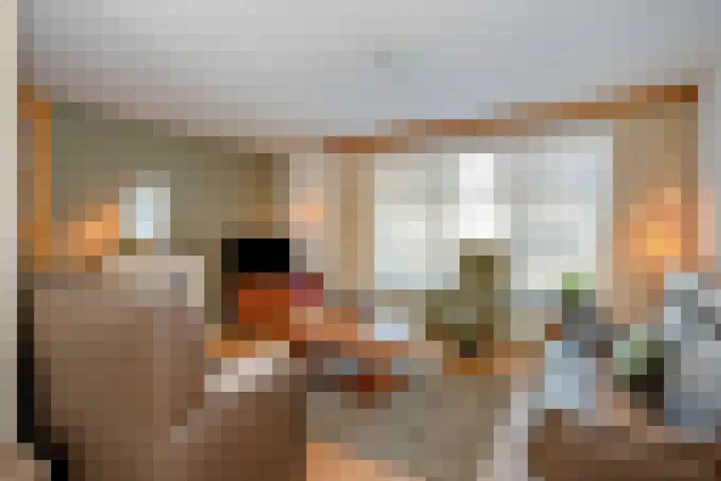 Kampstraat 37 Susteren thumbnail 11