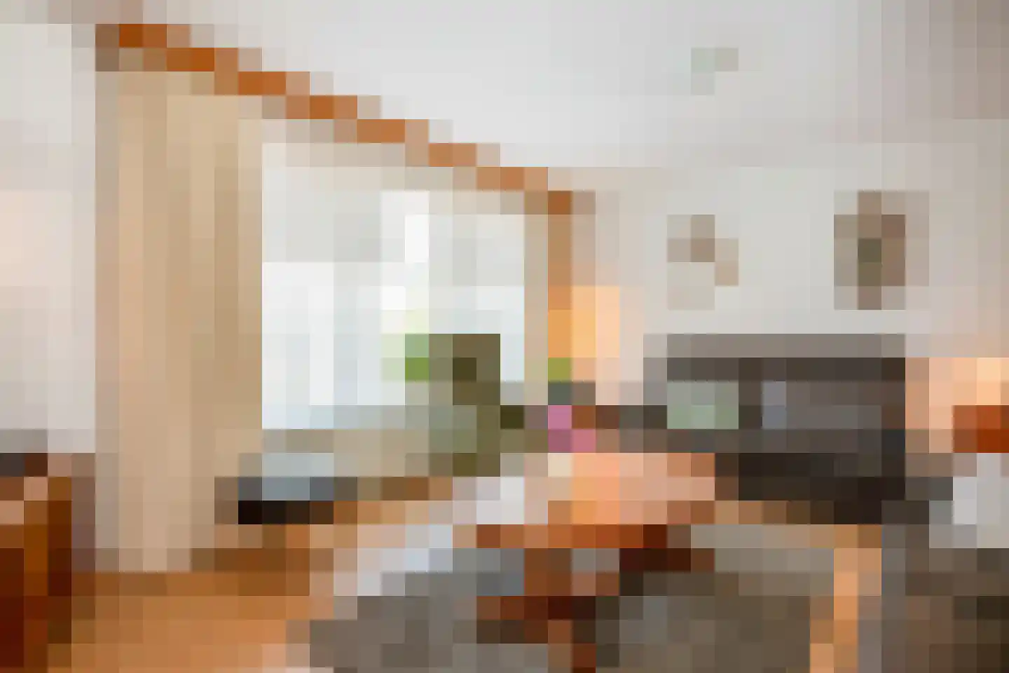 Kampstraat 37 Susteren thumbnail 12