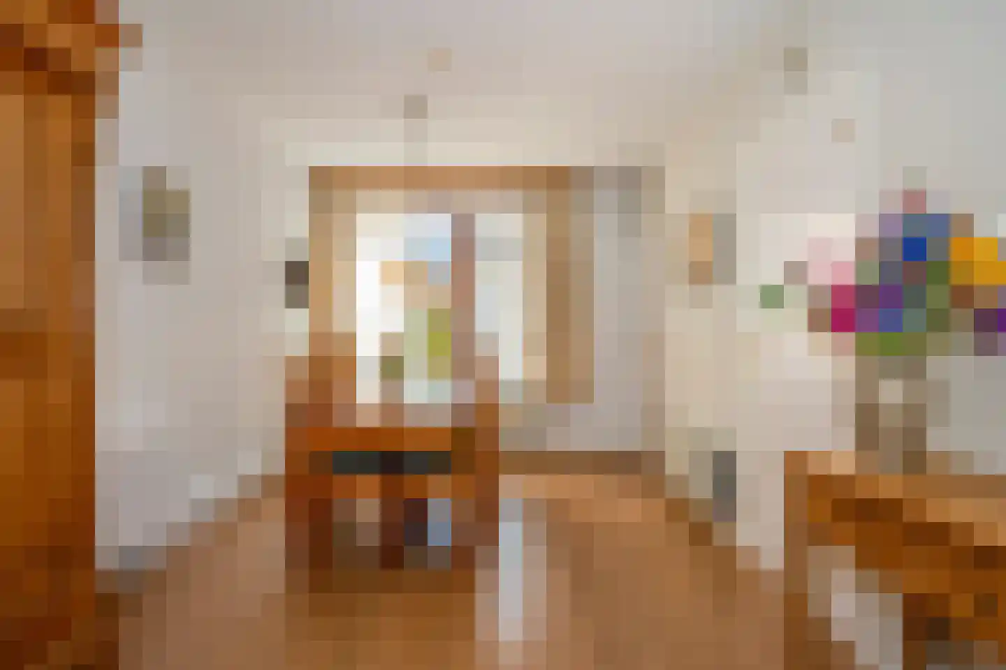 Kampstraat 37 Susteren thumbnail 13