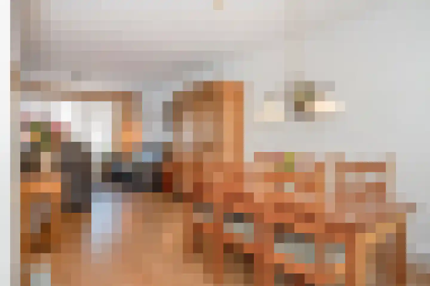 Kampstraat 37 Susteren thumbnail 15