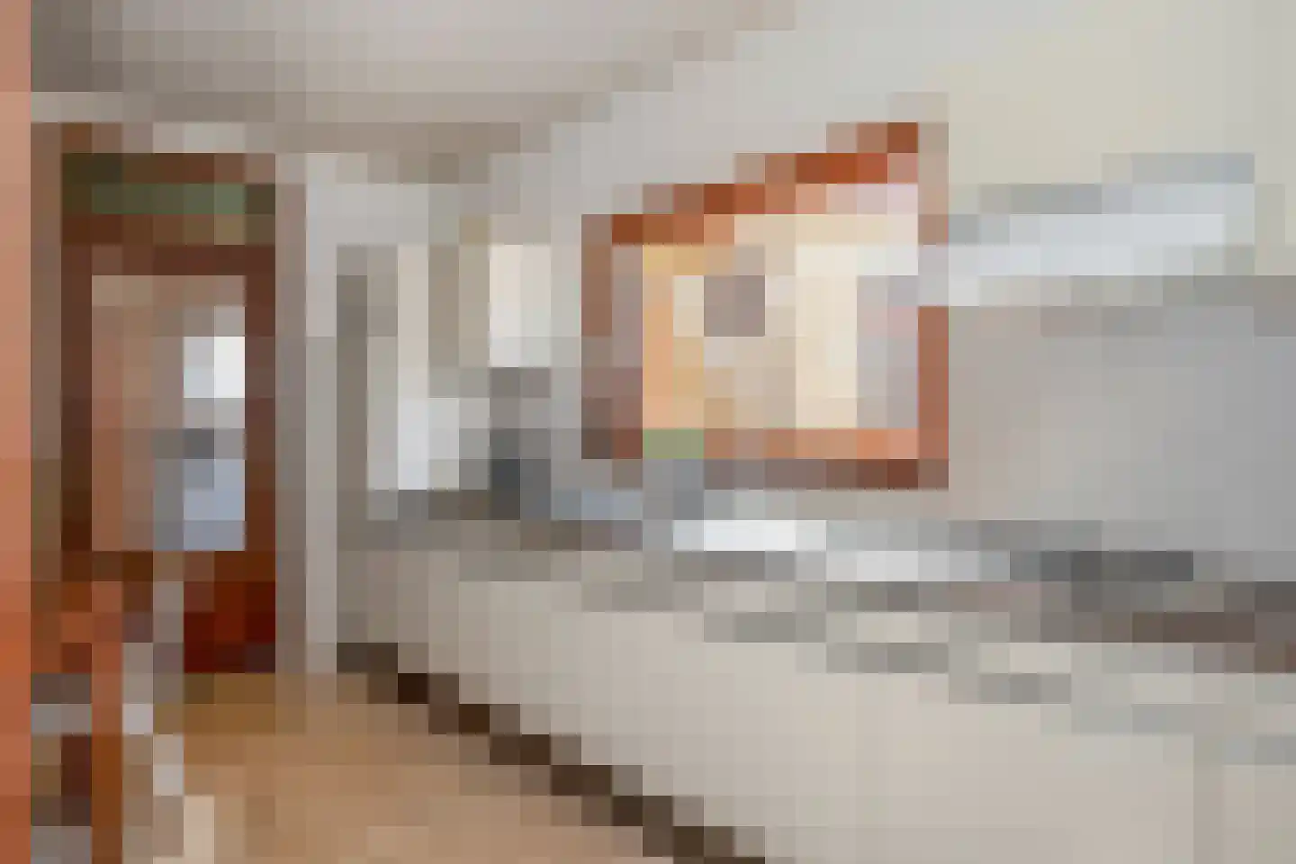 Kampstraat 37 Susteren thumbnail 16