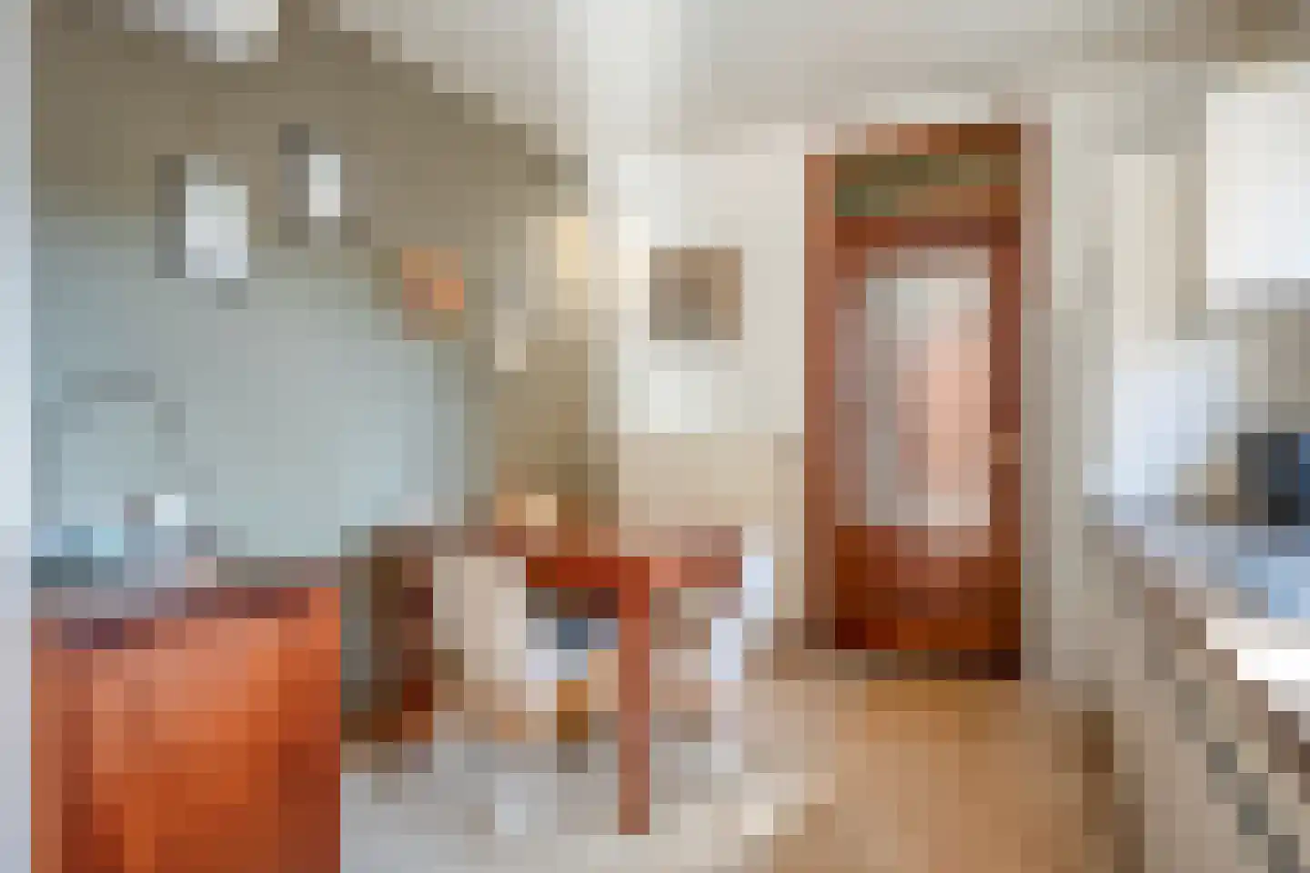 Kampstraat 37 Susteren thumbnail 17