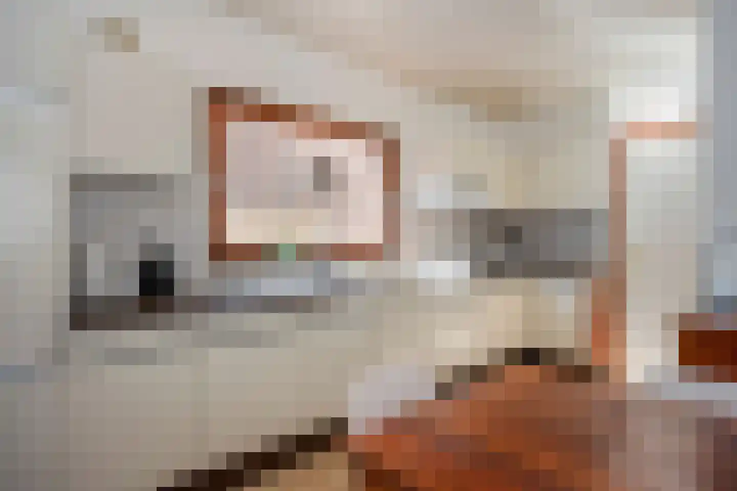 Kampstraat 37 Susteren thumbnail 18