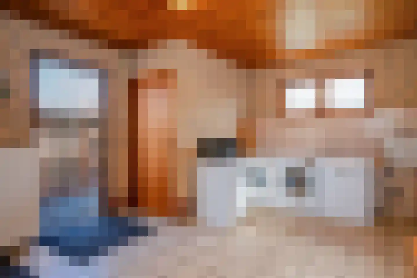 Kampstraat 37 Susteren thumbnail 19