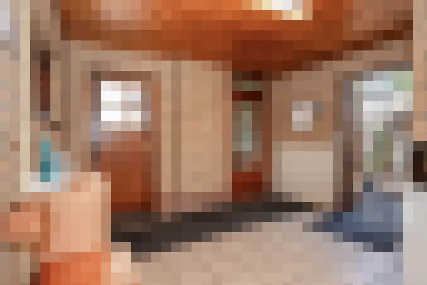 Kampstraat 37 Susteren thumbnail 21
