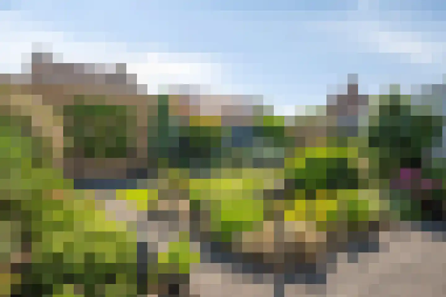 Kampstraat 37 Susteren thumbnail 22