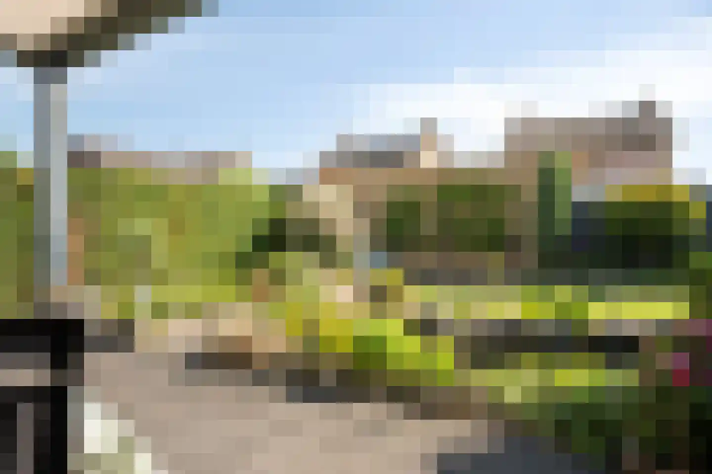Kampstraat 37 Susteren thumbnail 23