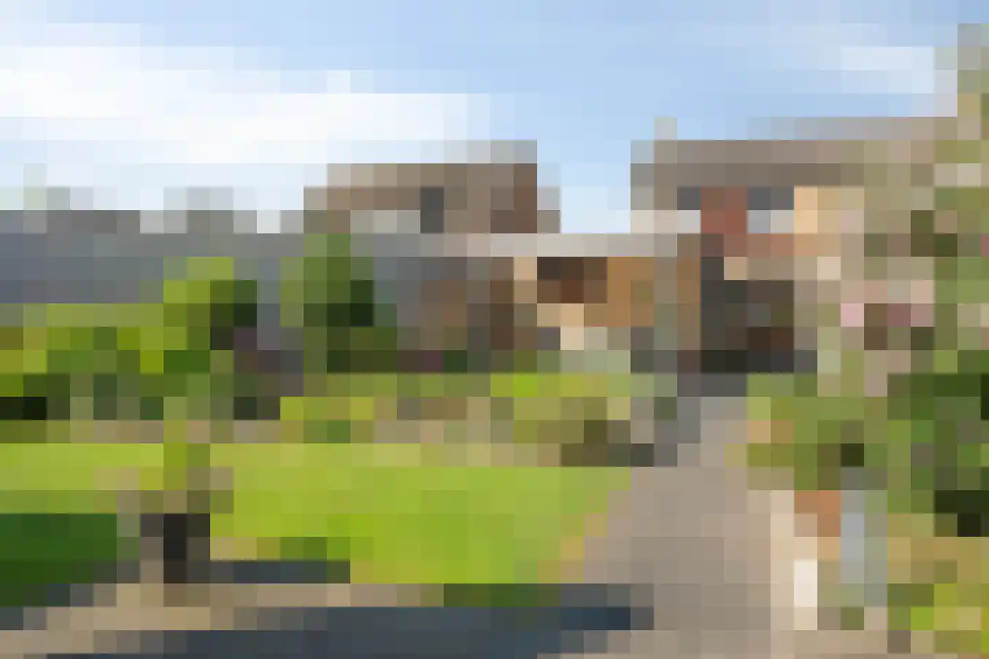 Kampstraat 37 Susteren thumbnail 24