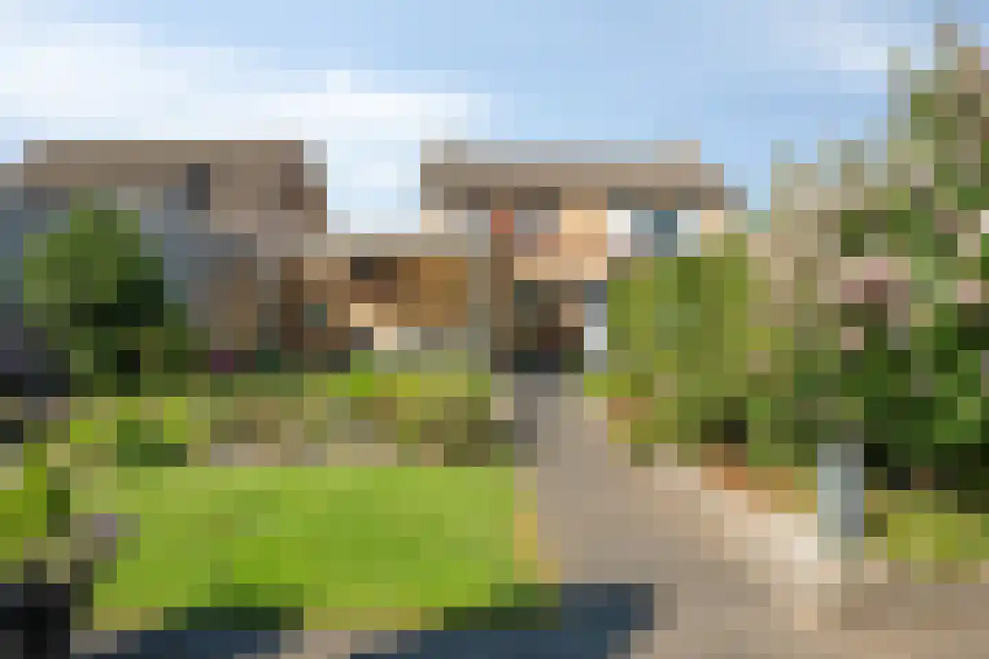 Kampstraat 37 Susteren thumbnail 25