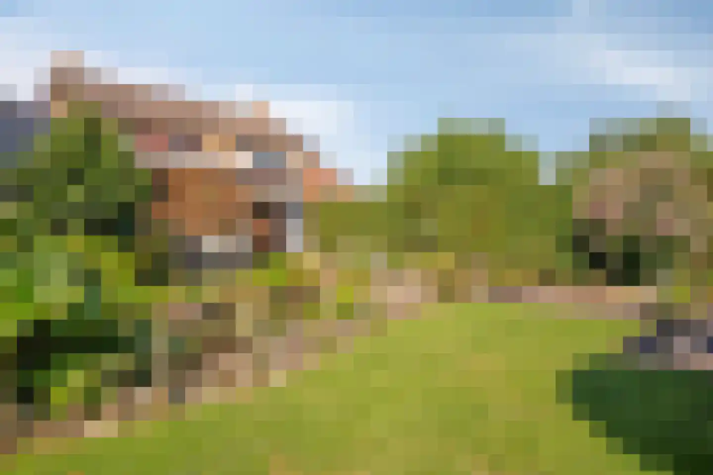 Kampstraat 37 Susteren thumbnail 26