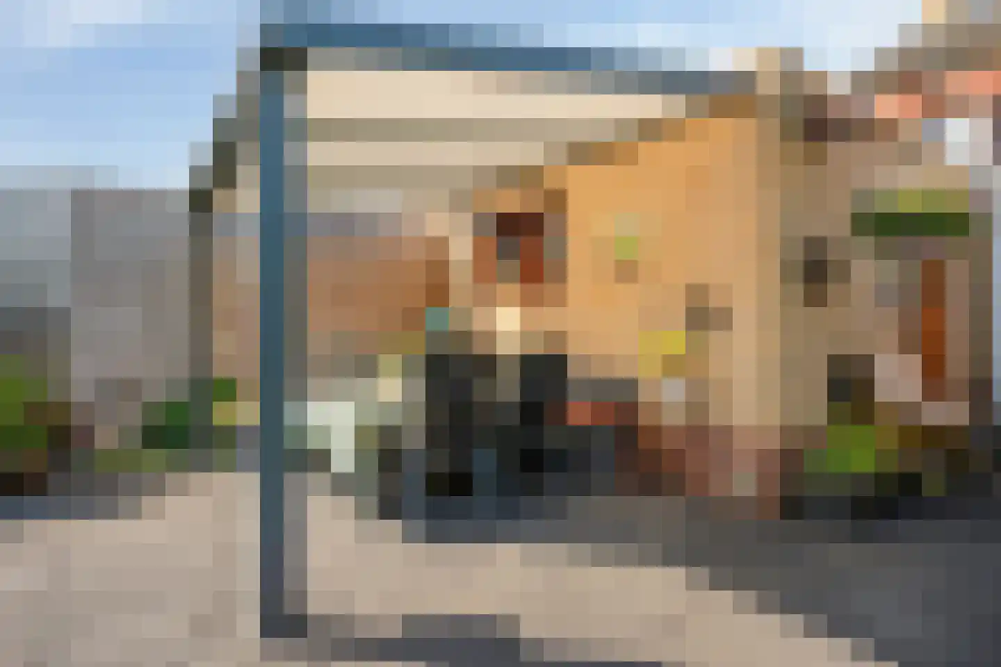 Kampstraat 37 Susteren thumbnail 27