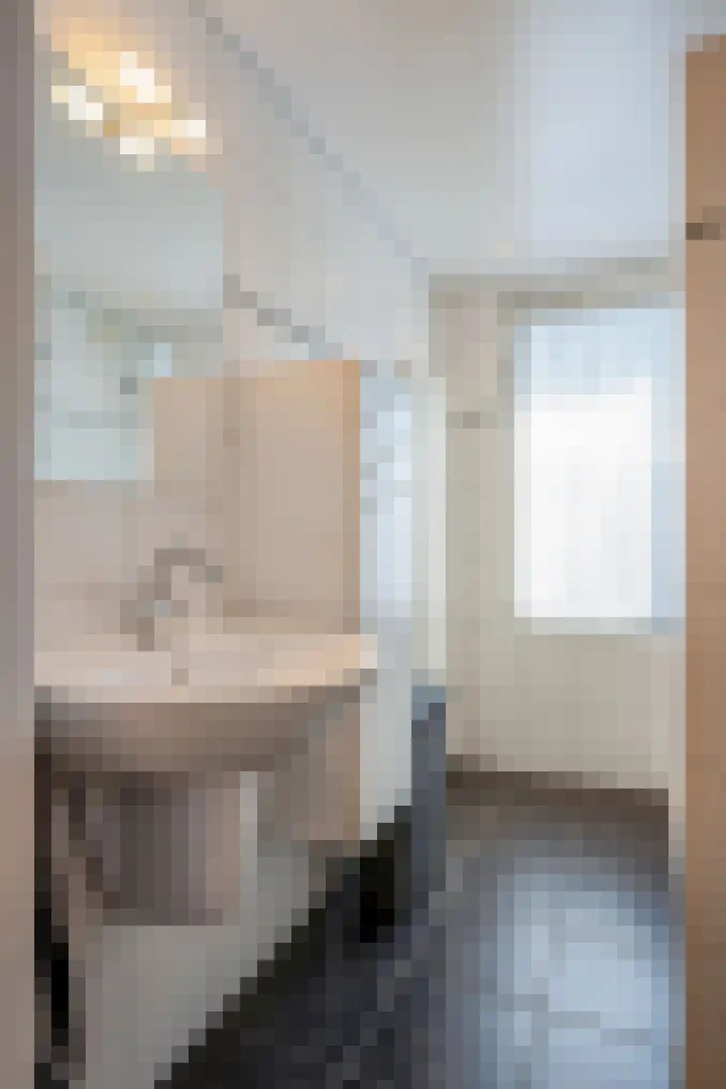 Kampstraat 37 Susteren thumbnail 29