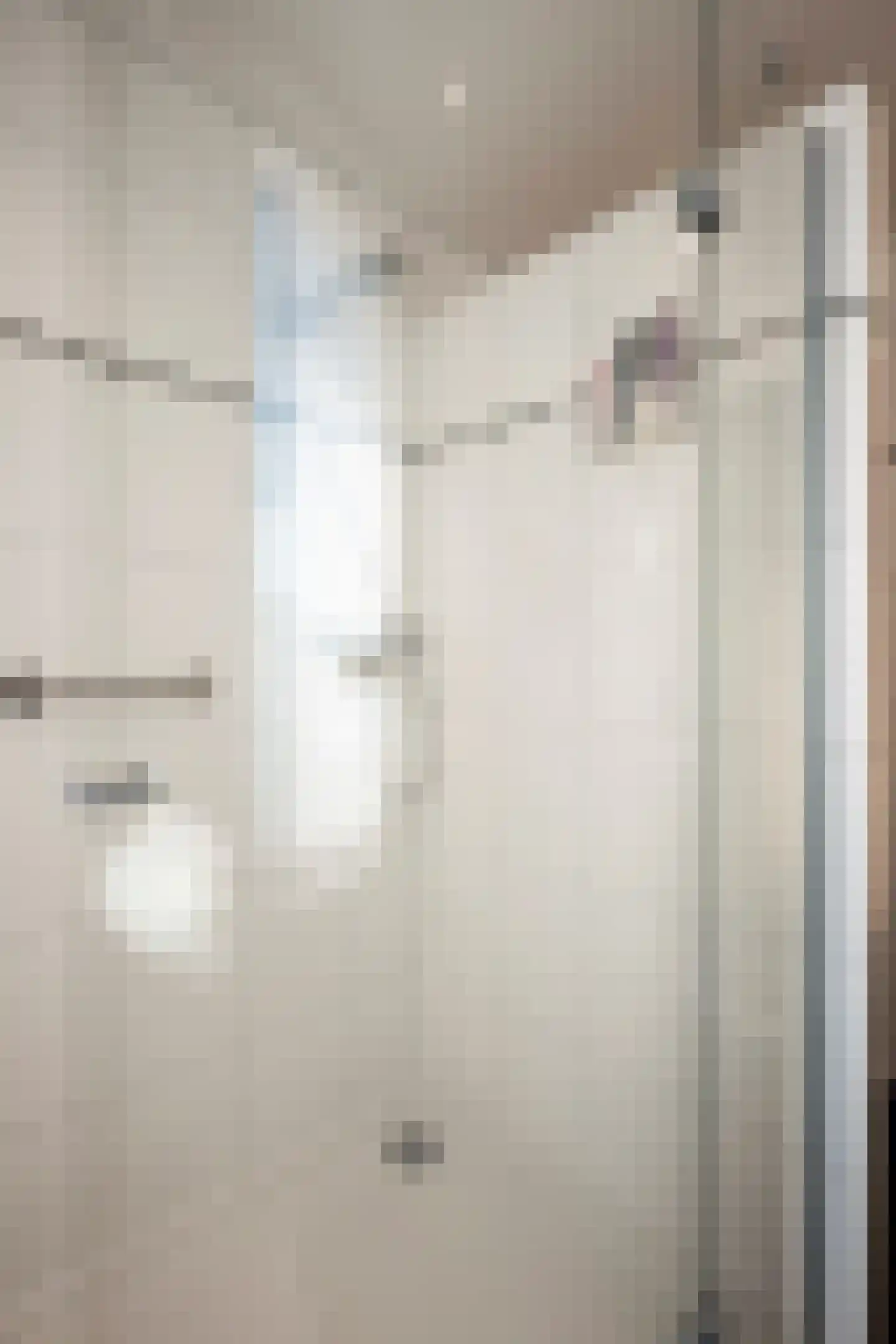 Kampstraat 37 Susteren thumbnail 30