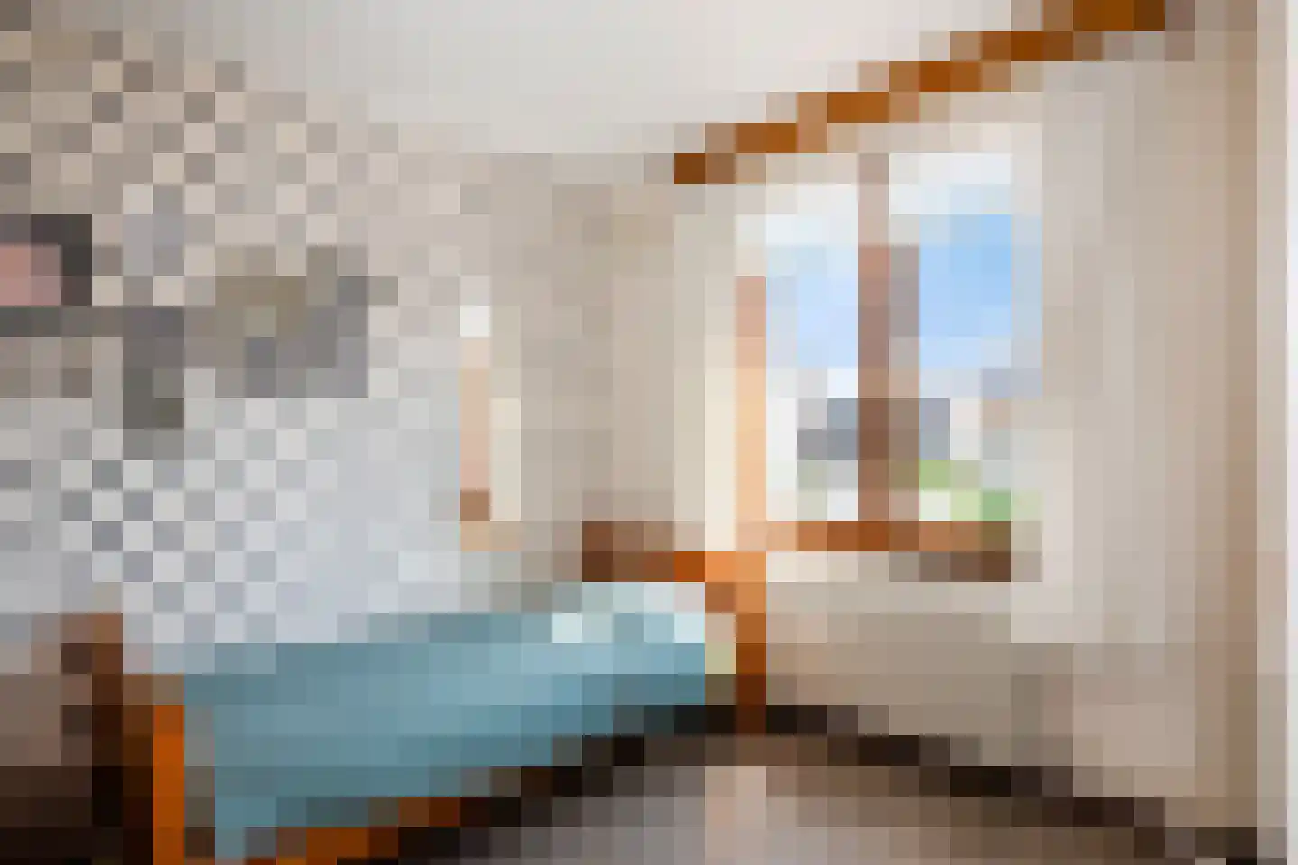 Kampstraat 37 Susteren thumbnail 31