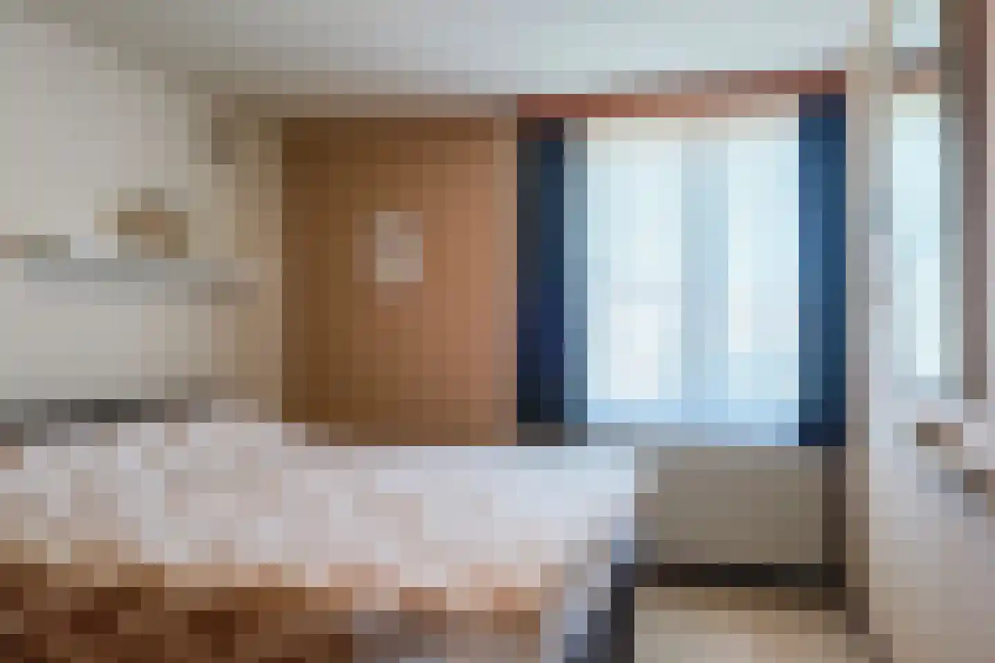 Kampstraat 37 Susteren thumbnail 32