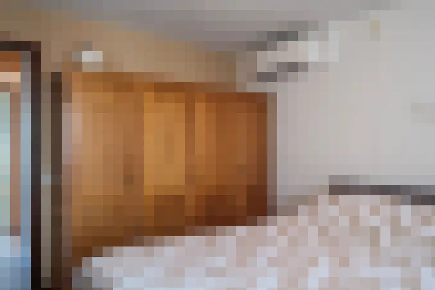 Kampstraat 37 Susteren thumbnail 33