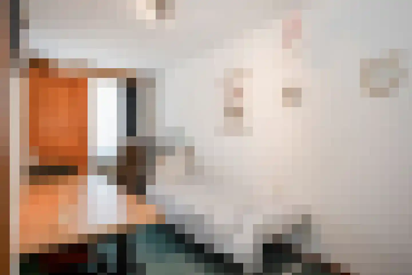 Kampstraat 37 Susteren thumbnail 35