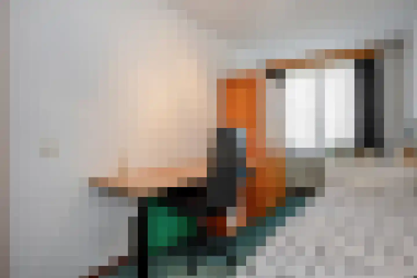 Kampstraat 37 Susteren thumbnail 36