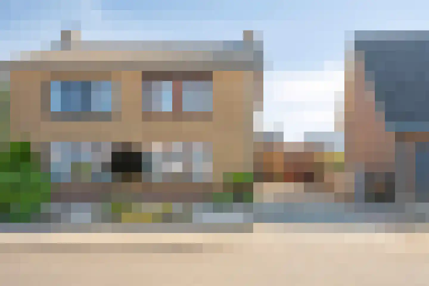 Kampstraat 37 Susteren thumbnail 37