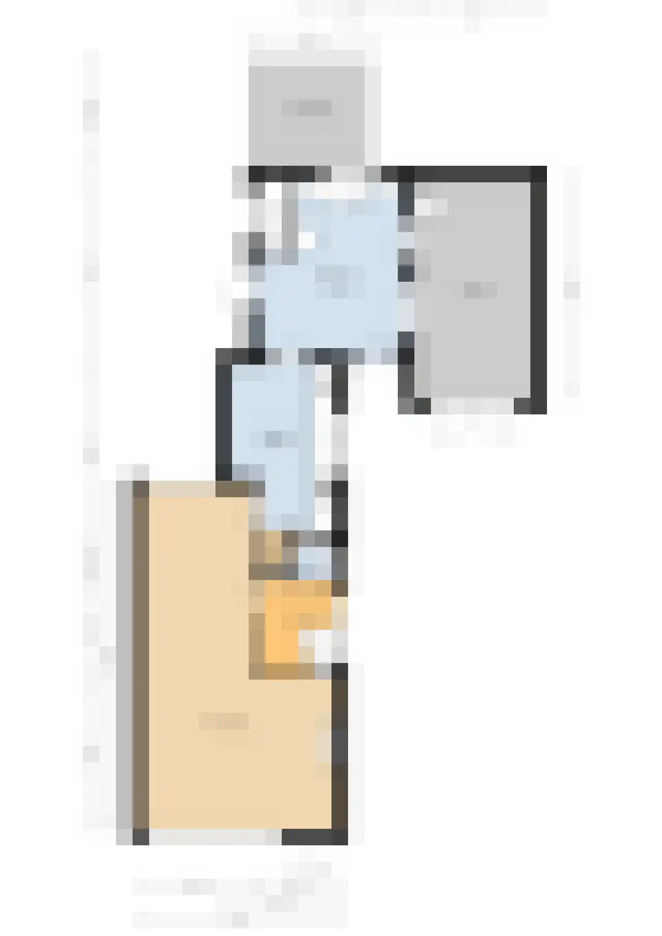 Kampstraat 37 Susteren thumbnail 38