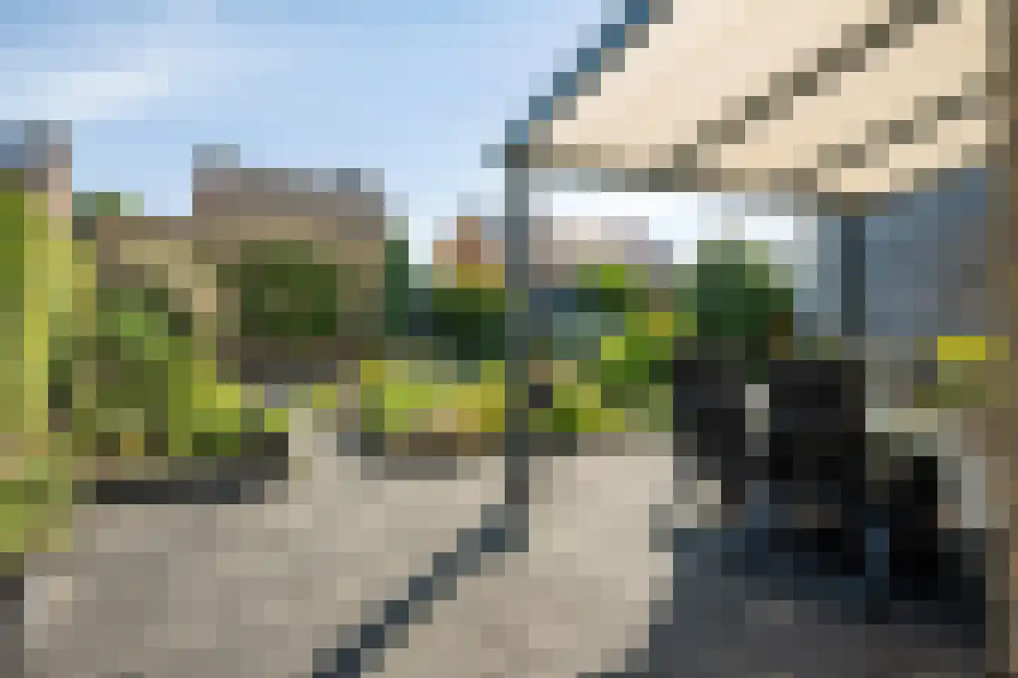 Kampstraat 37 Susteren thumbnail 4