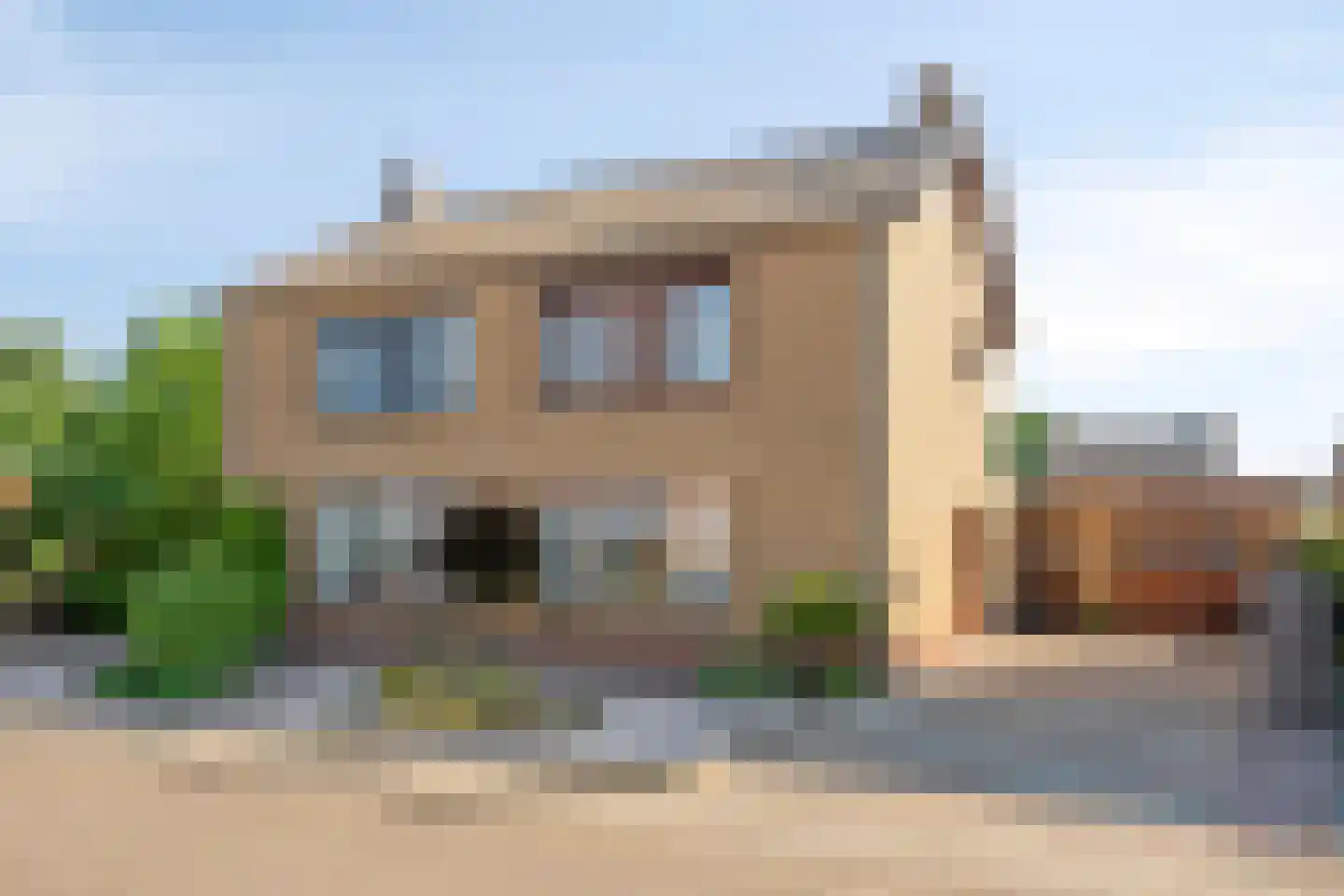 Kampstraat 37 Susteren thumbnail 5