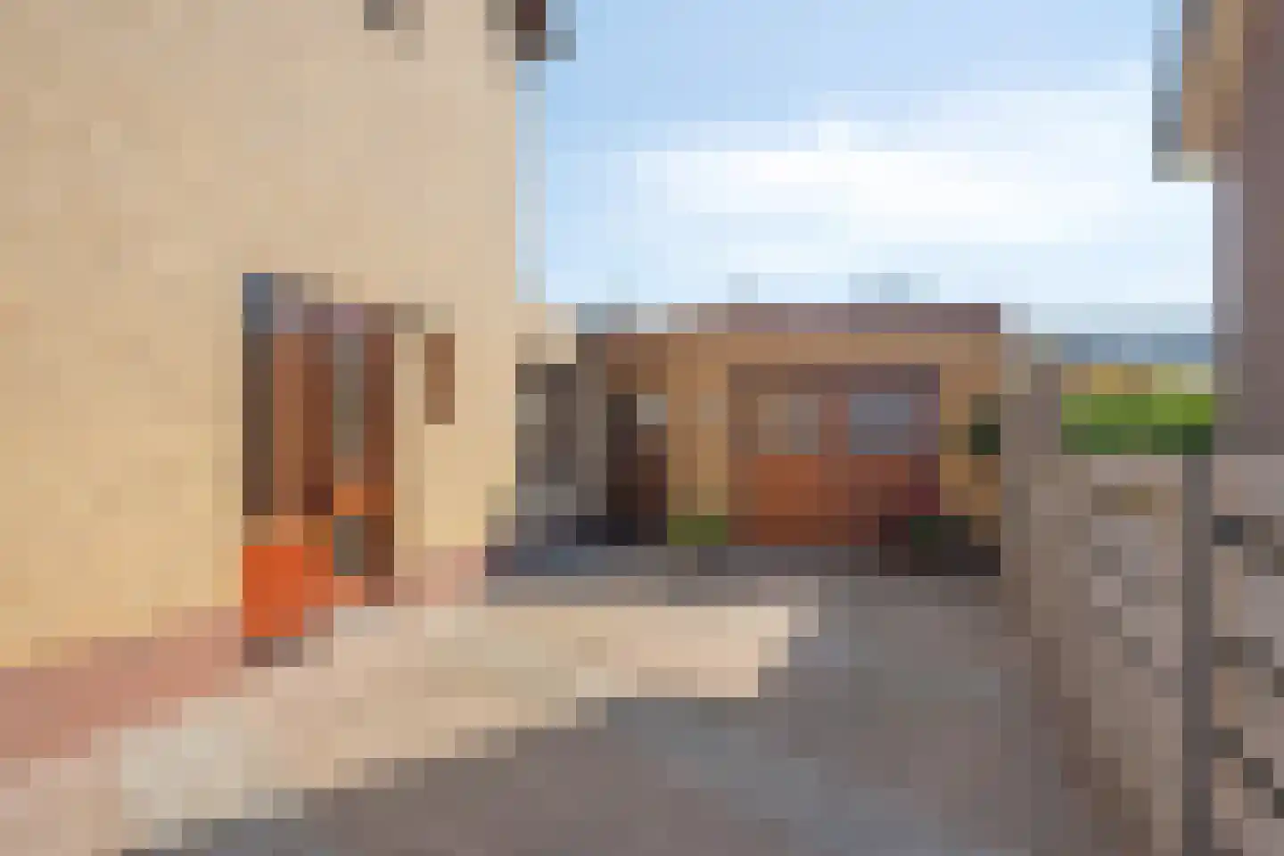 Kampstraat 37 Susteren thumbnail 6