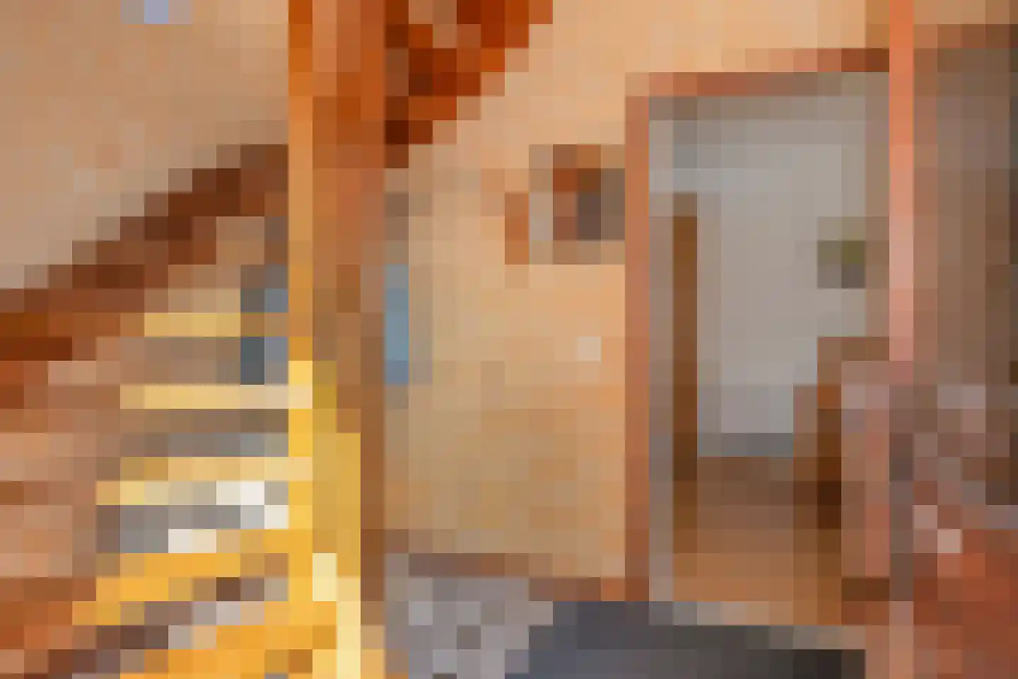 Kampstraat 37 Susteren thumbnail 7