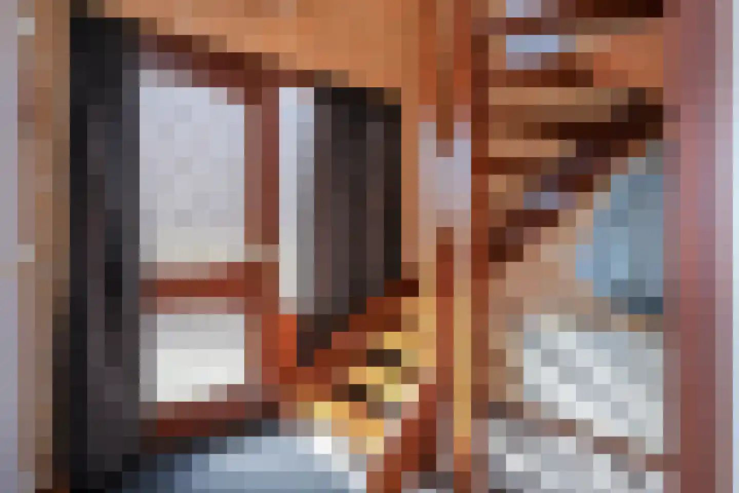 Kampstraat 37 Susteren thumbnail 8