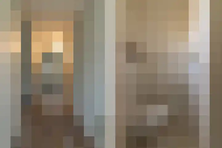 Kampstraat 38 Schinveld thumbnail 14