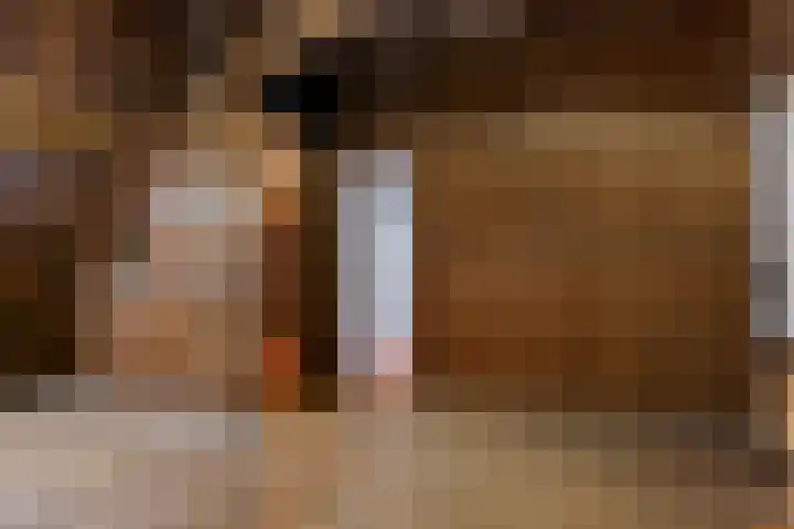 Kampstraat 38 Schinveld thumbnail 22