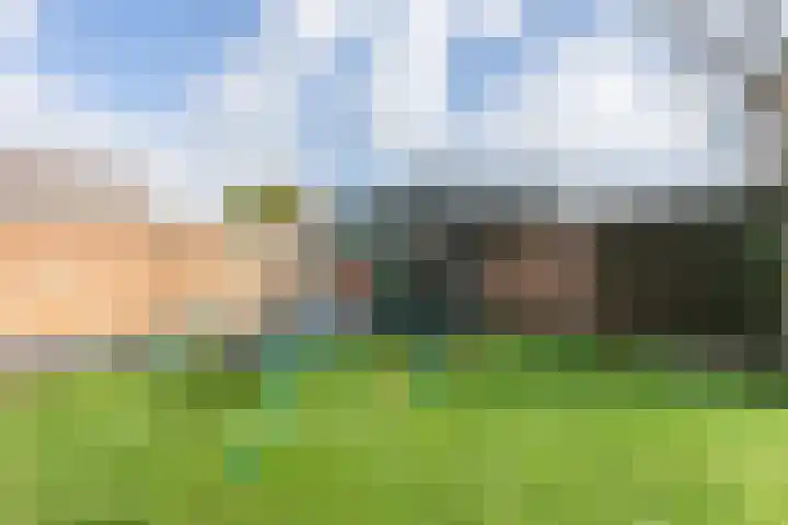 Kampstraat 38 Schinveld thumbnail 35
