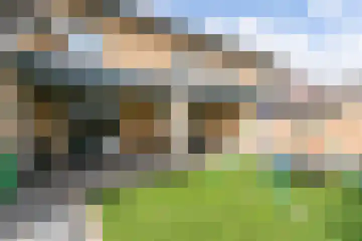 Kampstraat 38 Schinveld thumbnail 36