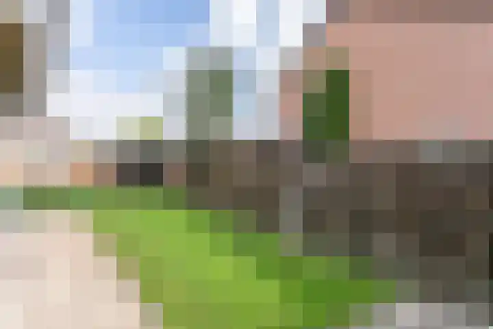 Kampstraat 38 Schinveld thumbnail 38