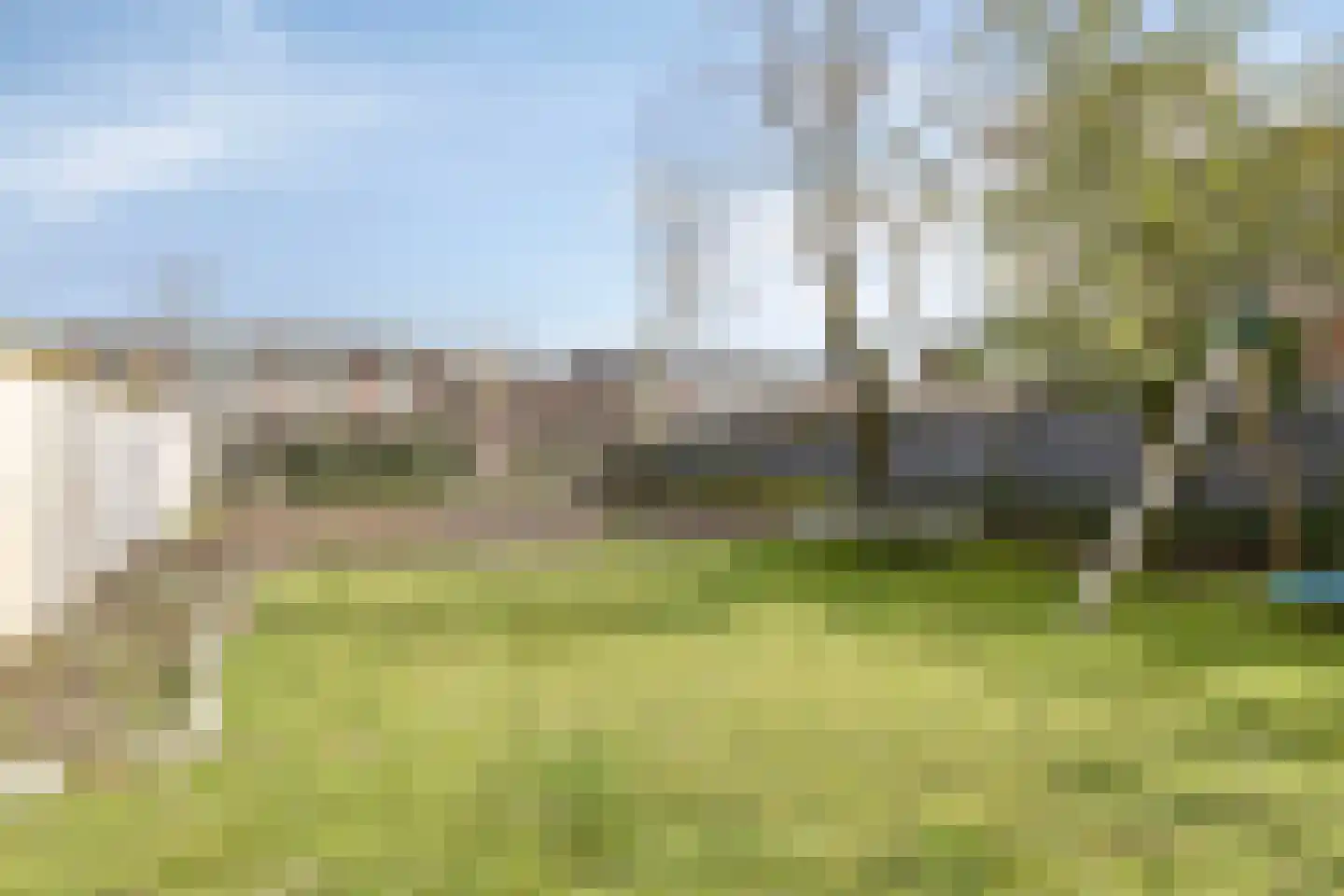 Kampstraat 38 Schinveld thumbnail 42