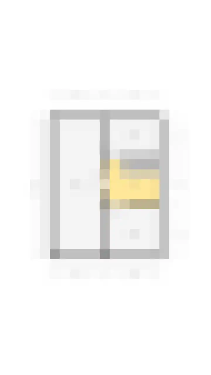 Kampstraat 38 Schinveld thumbnail 48