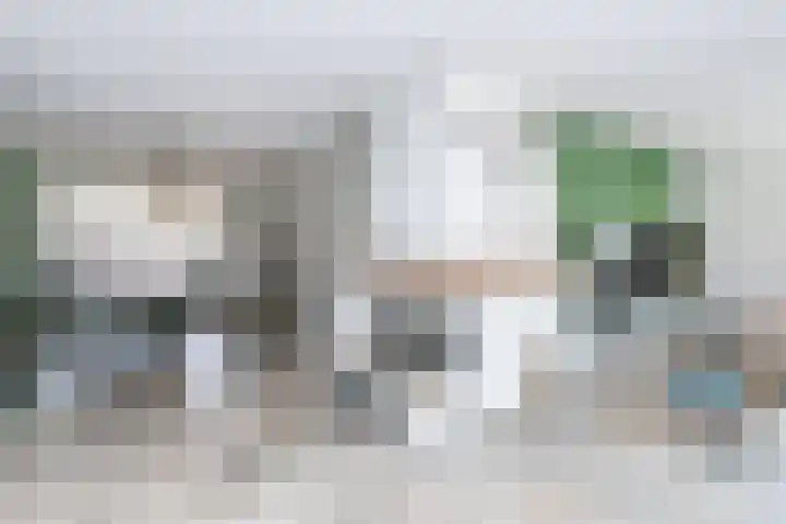 Kampstraat 38 Schinveld thumbnail 6