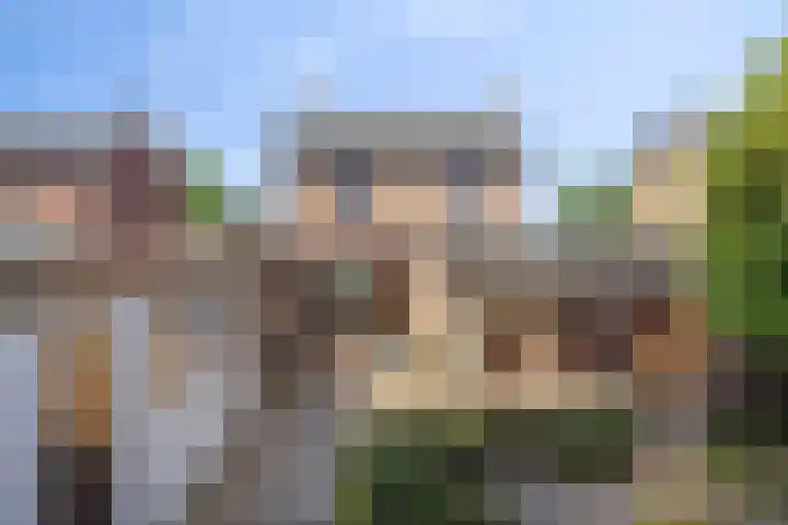 Kampstraat 43 Someren thumbnail 32