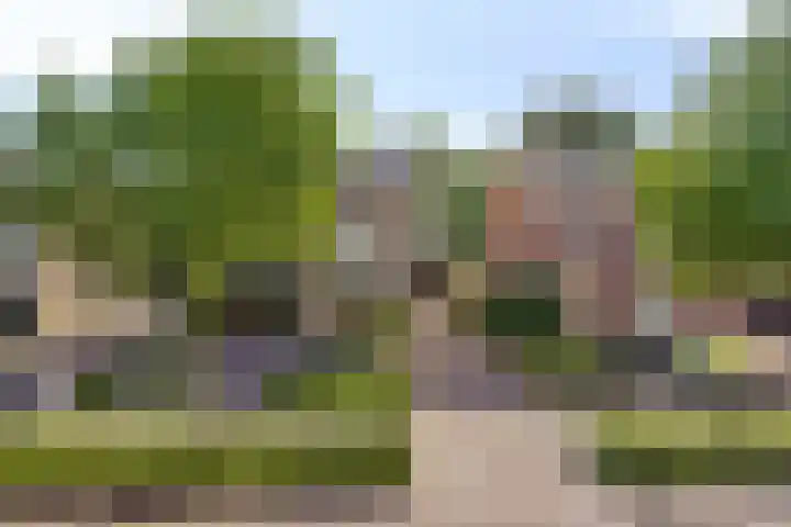 Kampstraat 43 Someren thumbnail 35