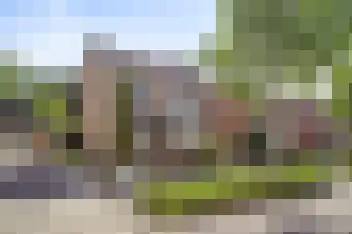 Kampstraat 43 Someren thumbnail 36