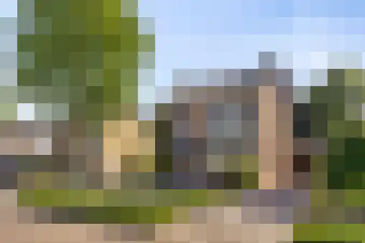 Kampstraat 43 Someren thumbnail 37