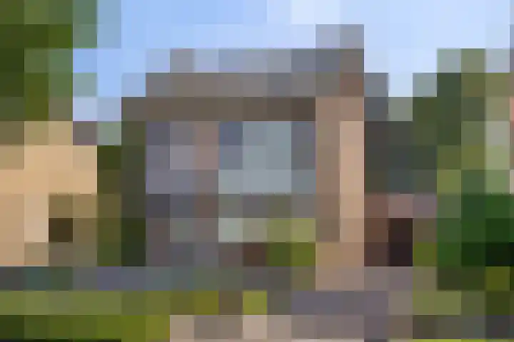 Kampstraat 43 Someren thumbnail 38