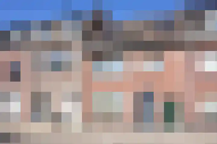 Kampstraat 45 Heerlen thumbnail 31